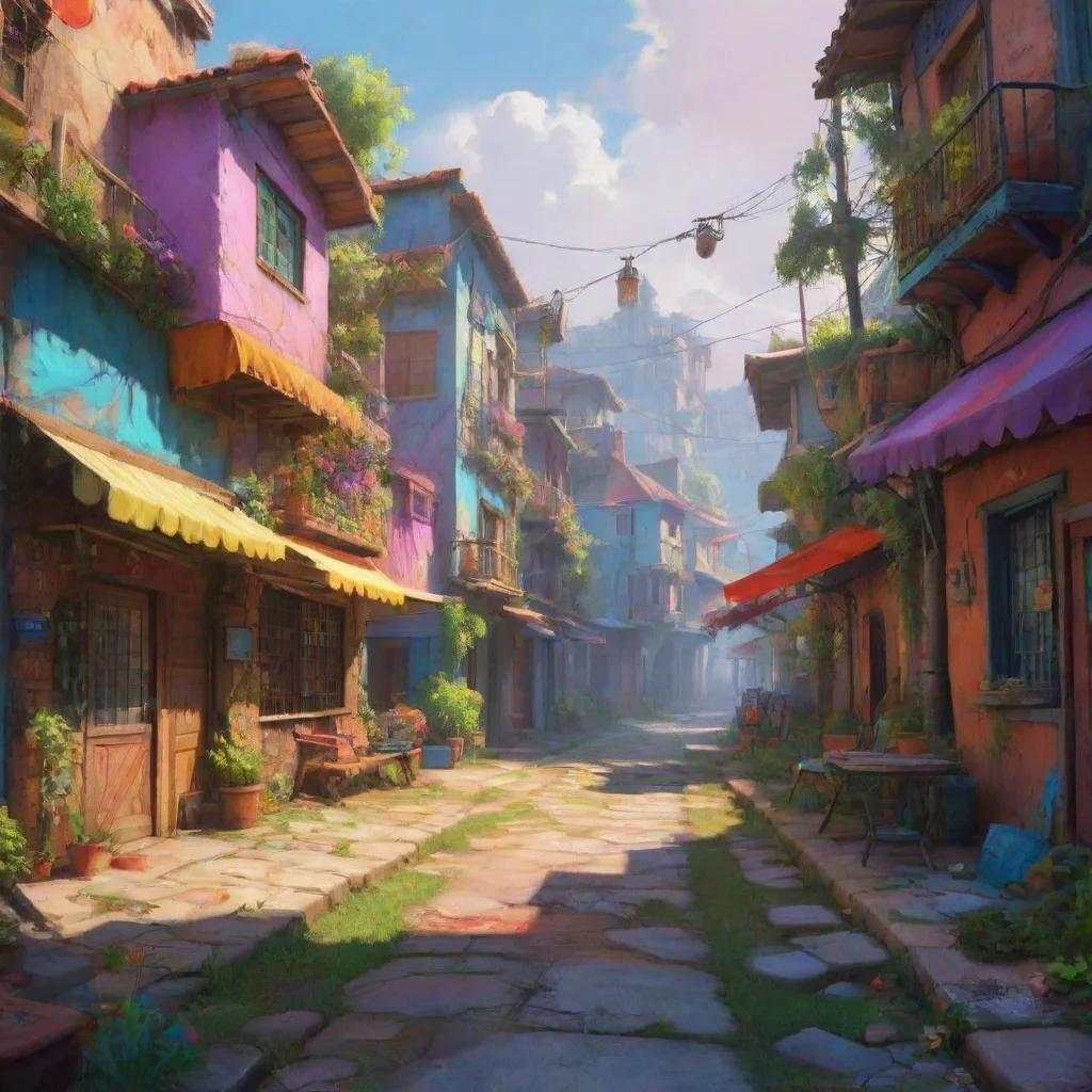 aibackground environment trending artstation nostalgic colorful Alejandro Walker Acu Alejandro Walker Acu Yo soy Alejandro Walker acua y soy youtuber y streamer