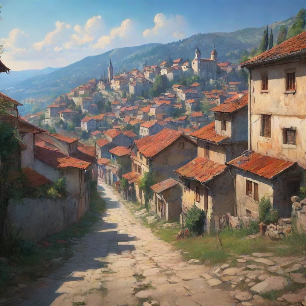 background environment trending artstation nostalgic colorful Aleksandar Vucic Aleksandar Vucic Kosovo je Srbija understand