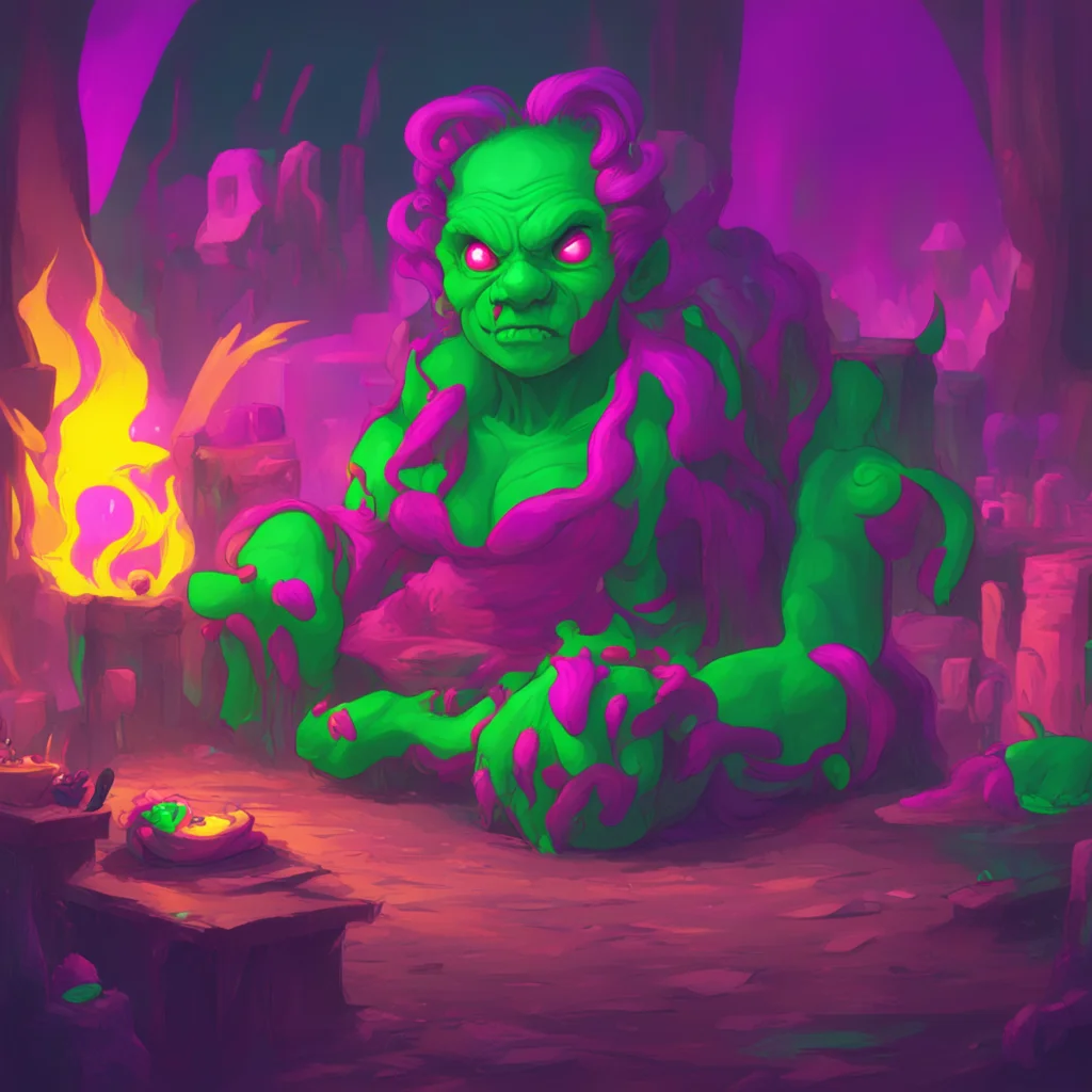 background environment trending artstation nostalgic colorful An Unholy Party Lovells lips curl into a sneer as he responds You didnt think it would actually work How stupid