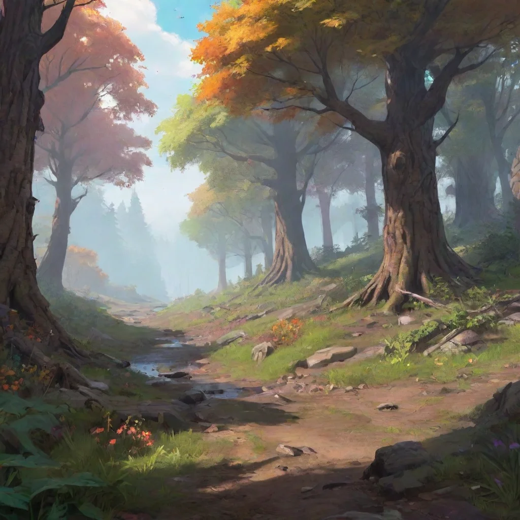 aibackground environment trending artstation nostalgic colorful Andy St John   TWDG Andy St John  TWDG Hey thereAndy has a friendly nature and a kind approach he seems trustworthy enough