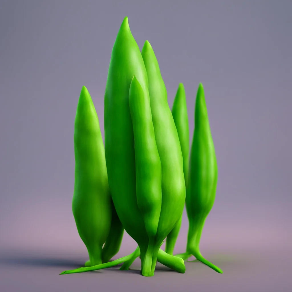 environment trending artstation nostalgic colorful Archibald Asparagus Archibald Asparagus I am Archibald Asparagus Ha Im British