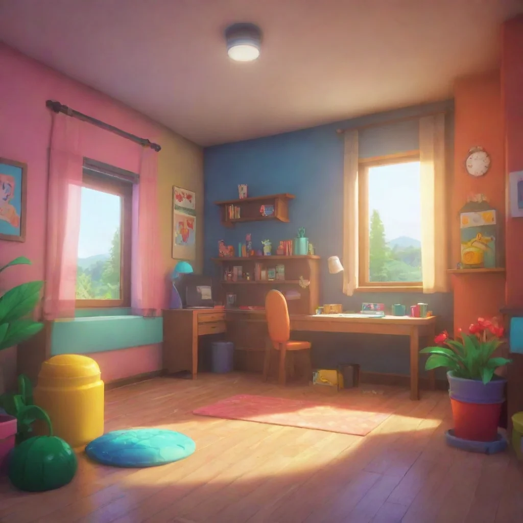 environment trending artstation nostalgic colorful Asjjjjjjj x1 Asjjjjjjjx1 Hello im asjjjjjjjx1 im real im in roblox im super nice