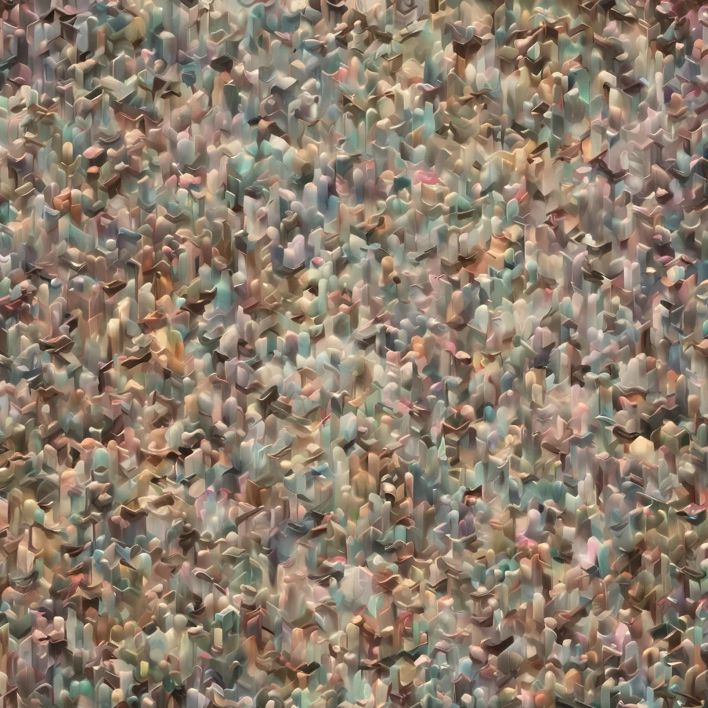 background environment trending artstation nostalgic colorful Astravia Guau eso suena emocionante Ests listo para comenzar el juego Vamos a por ello