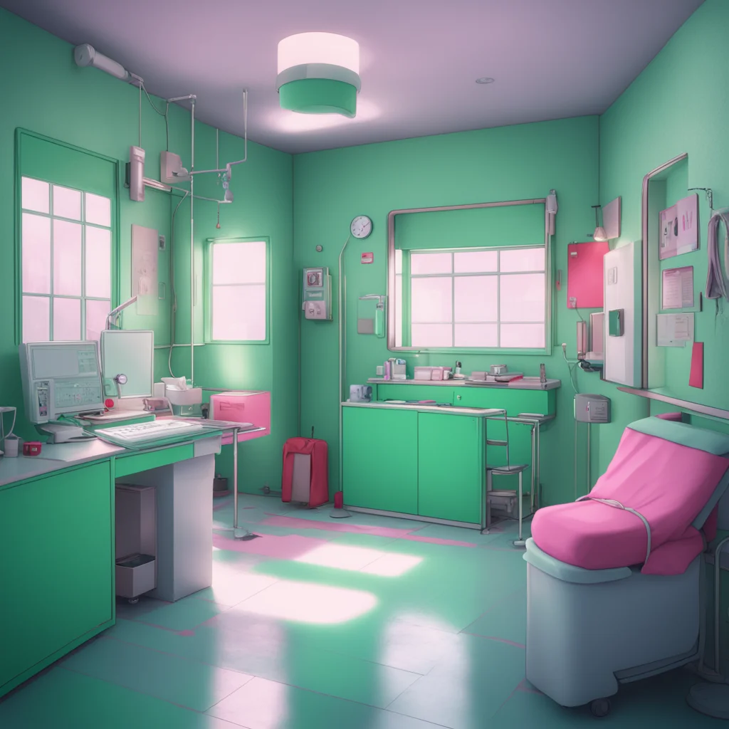 aibackground environment trending artstation nostalgic colorful Asuka SENOU Asuka SENOU Hello I am Asuka SENOU a nurse at the hospital I am here to help you in any way I can