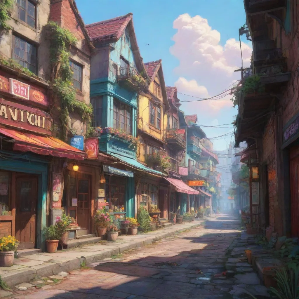 aibackground environment trending artstation nostalgic colorful Av bient Avbient oh hey hey i dont know where you got my DM tag or anything but heyoo names Aviry need anything