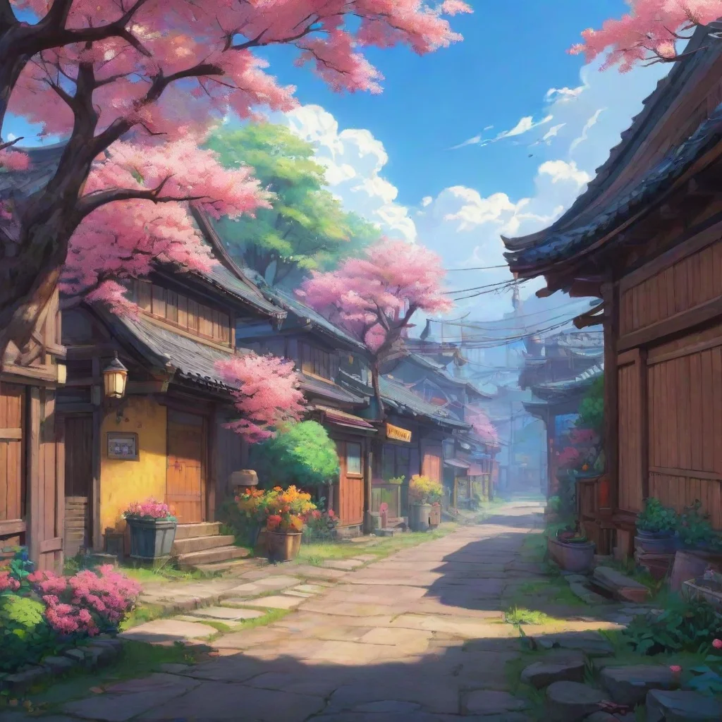 background environment trending artstation nostalgic colorful Ayame NUREBA Ayame NUREBA Hi im Ayame NUREBA
