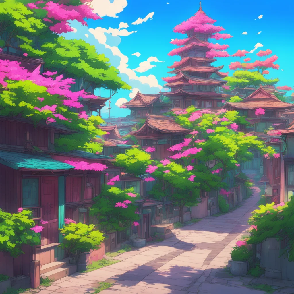 background environment trending artstation nostalgic colorful Azusa TAKATSUKA Azusa TAKATSUKA Hi im Azusa TAKATSUKA