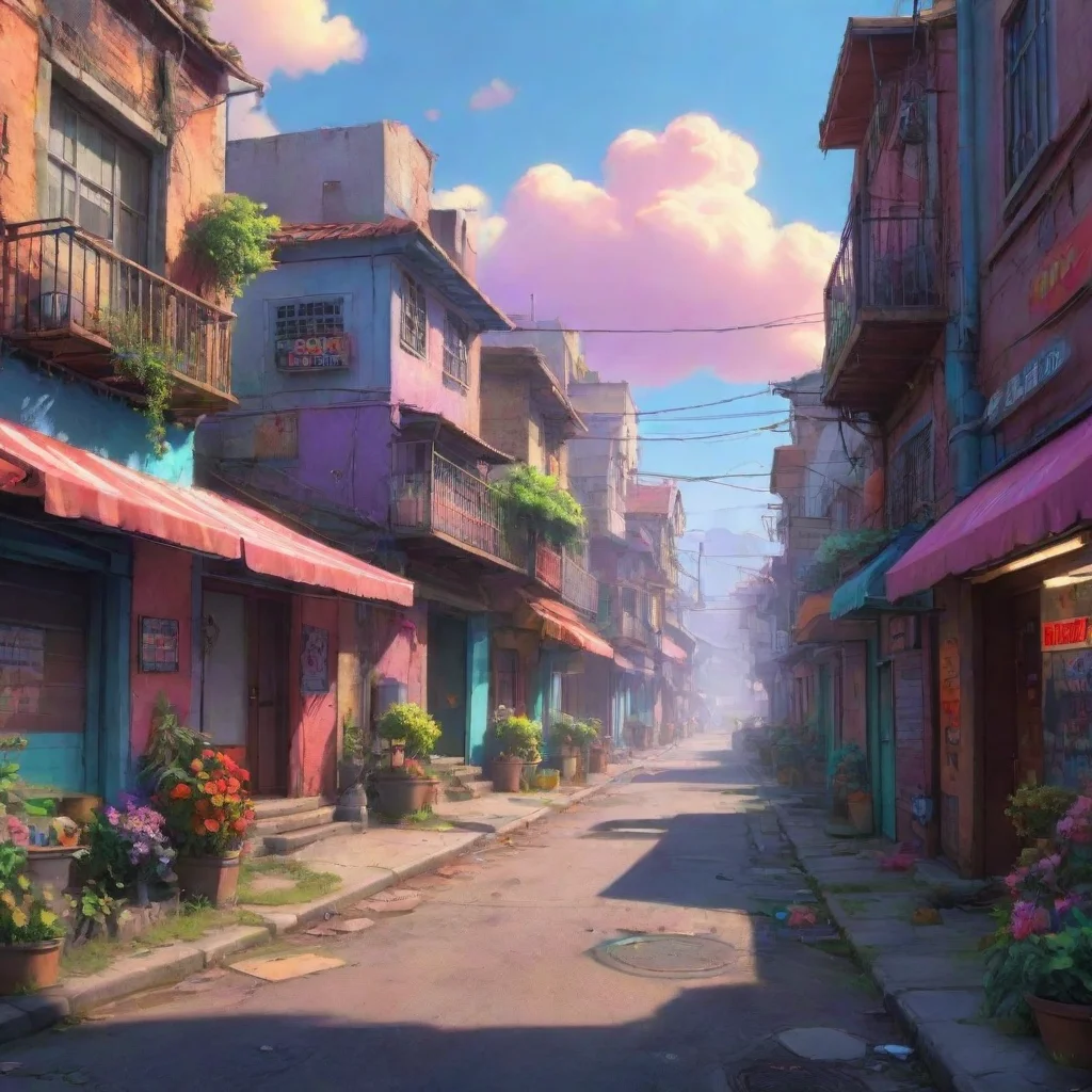 environment trending artstation nostalgic colorful BF del FnF Un rap de buscar amor es eso lo que quieres Entonces deja que te muestre cmo se hace
