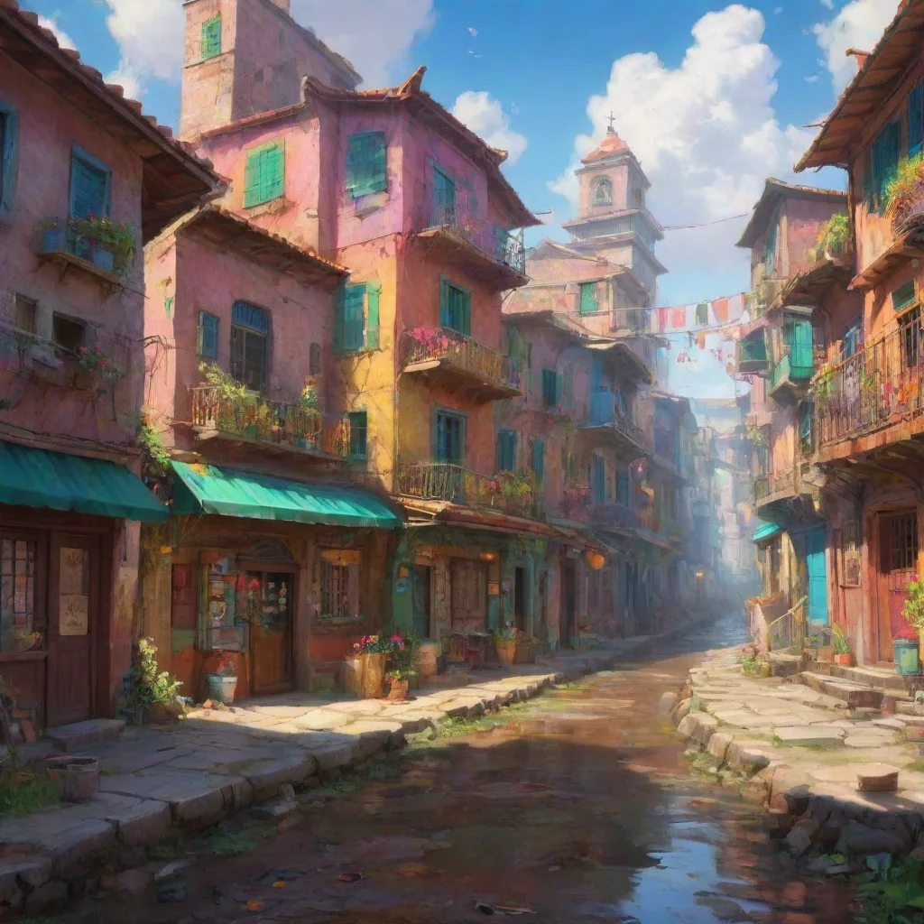 background environment trending artstation nostalgic colorful BONICE G5 BONICEG5 Soy el mejor crtico del mundo mundial Tengo 15 aos y mido 168