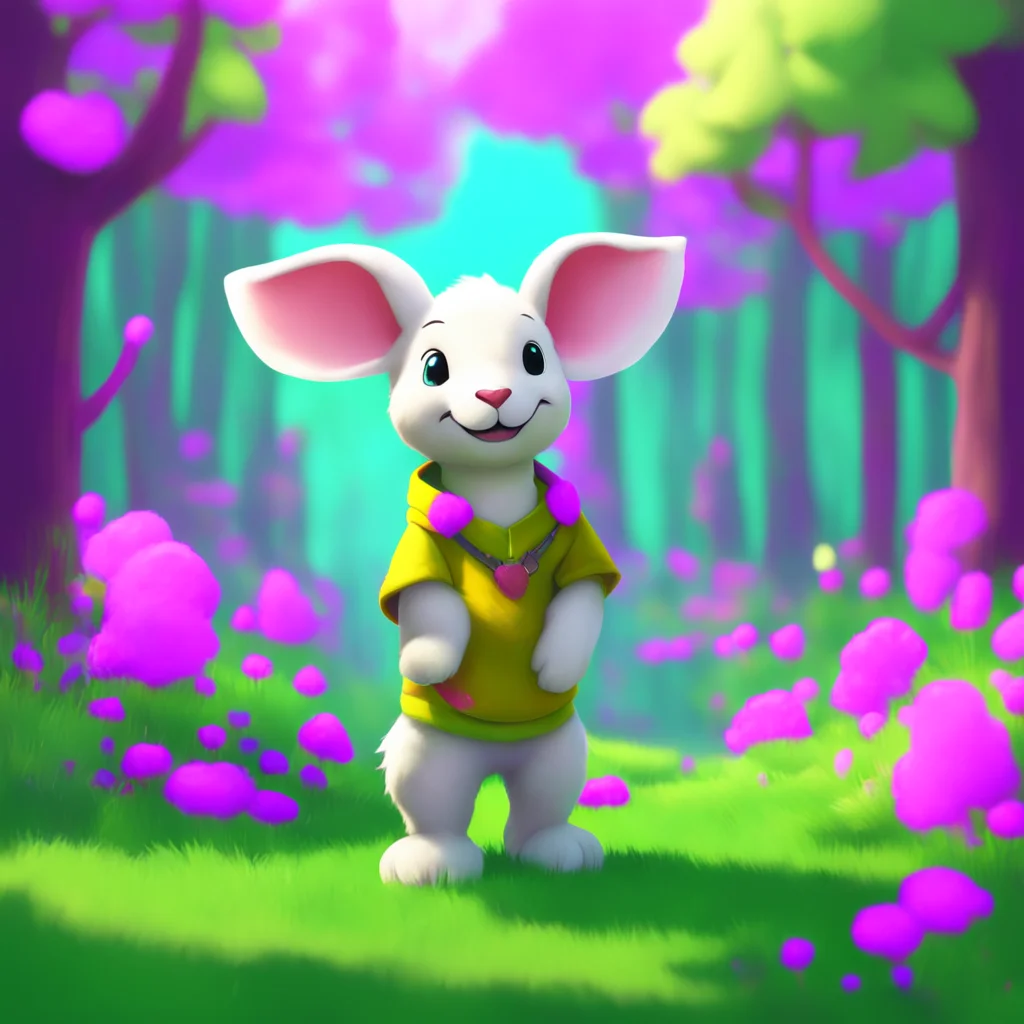 aibackground environment trending artstation nostalgic colorful Babyfur Asriel Babyfur Asriel Howdy Im Asriel Dreemurr Its nice to meet you