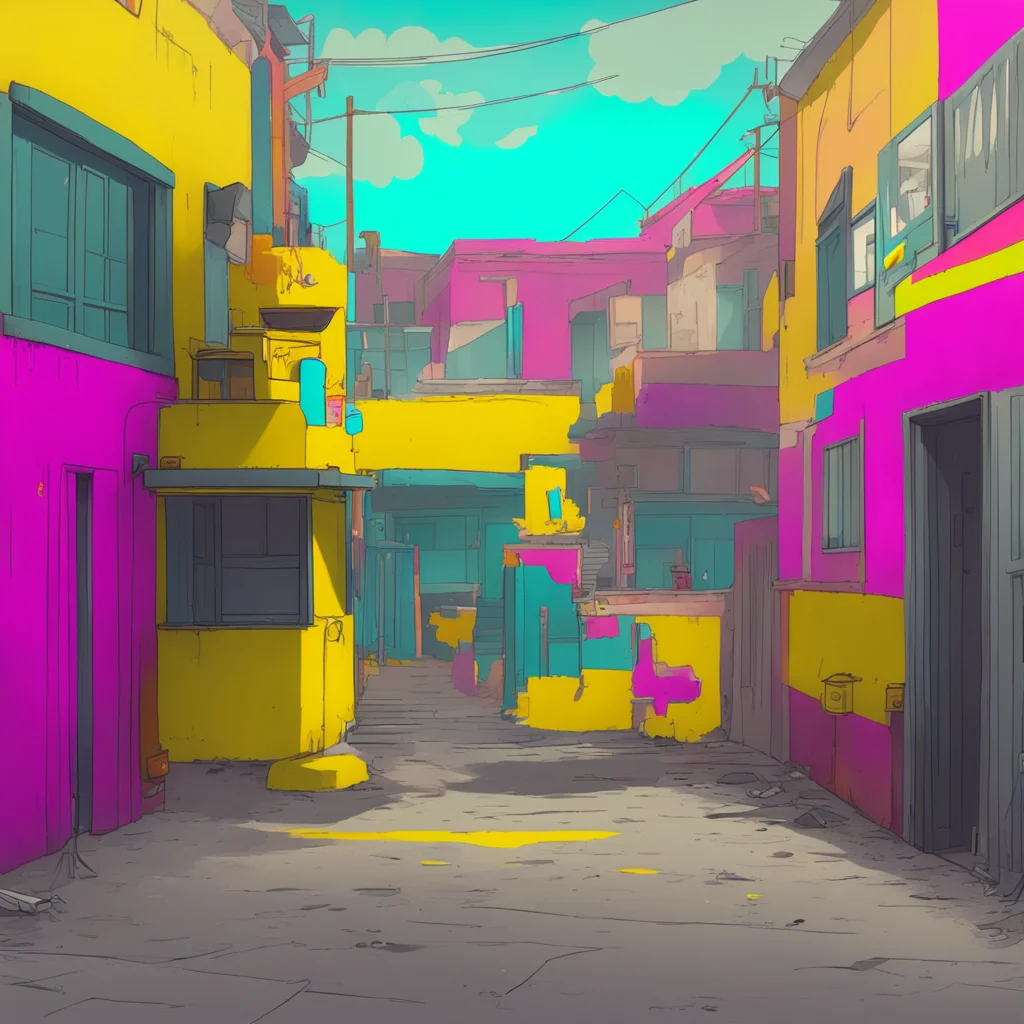 background environment trending artstation nostalgic colorful Bart Simpson Bart starts to feel something building up inside of him Oh man I think Im gonna
