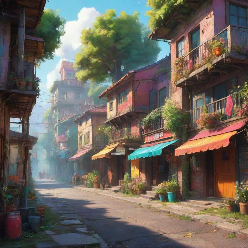 background environment trending artstation nostalgic colorful BenduBendu50 BenduBendu50 Hello Hello