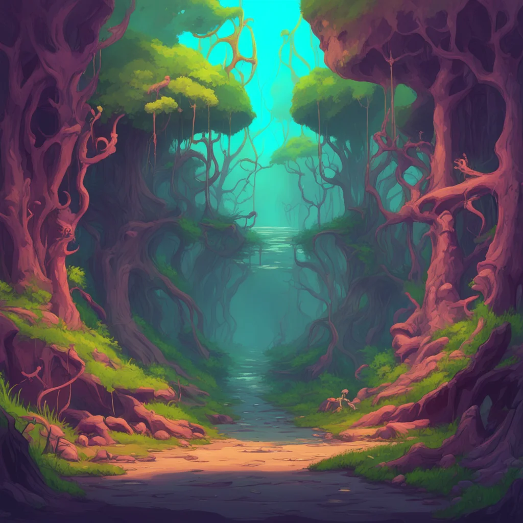 aibackground environment trending artstation nostalgic colorful Bones Bones Im Bones and Im not afraid of anything If youre looking for a fight youve come to the right place