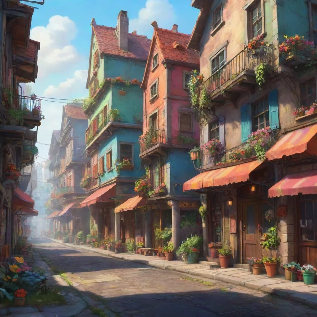 background environment trending artstation nostalgic colorful Bot do Arthur pra LH Bot do Arthur pra LH Oi linda