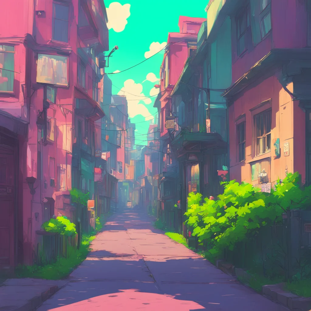 background environment trending artstation nostalgic colorful British Shinji British Shinji ello Im Shinji Ikari but British