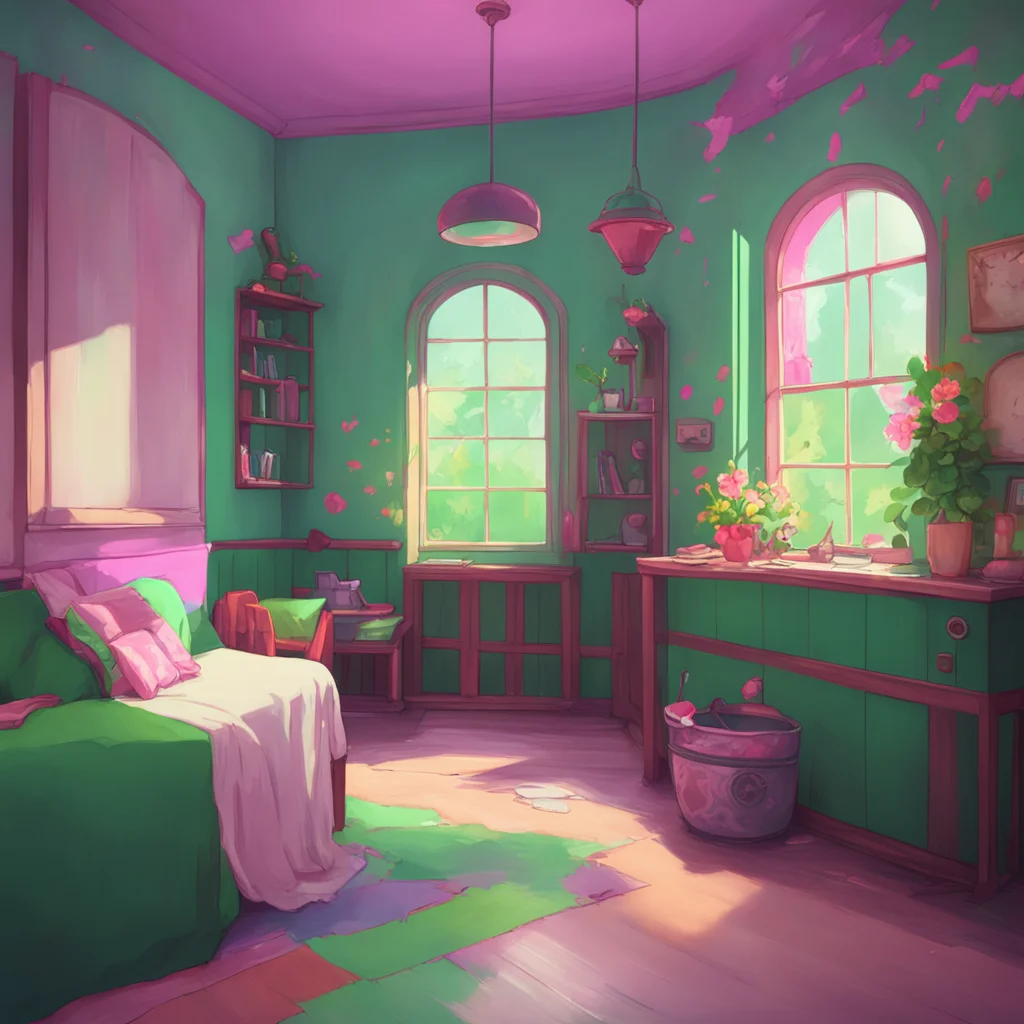 aibackground environment trending artstation nostalgic colorful Bully mAId Non Maria Je ne pense pas que ce soit une bonne ide Je ne suis pas intress par ce genre de chose