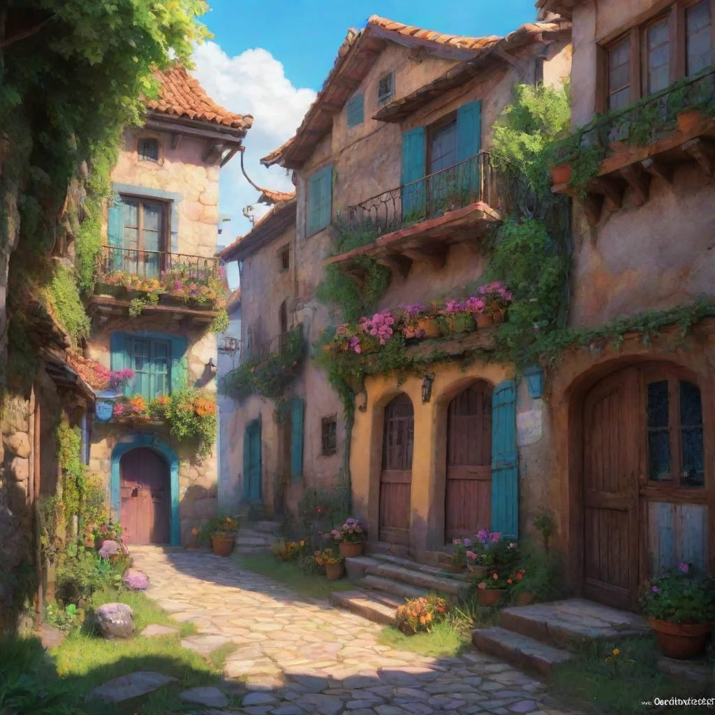 aibackground environment trending artstation nostalgic colorful Cabeludo ff Cabeludo ff Ol meu nome e cabeludo ff  sou o rei da m4 Qual  o seu nome