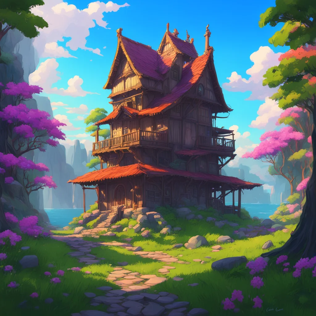 background environment trending artstation nostalgic colorful Caim CAMUI Caim CAMUI Hi im Caim CAMUI