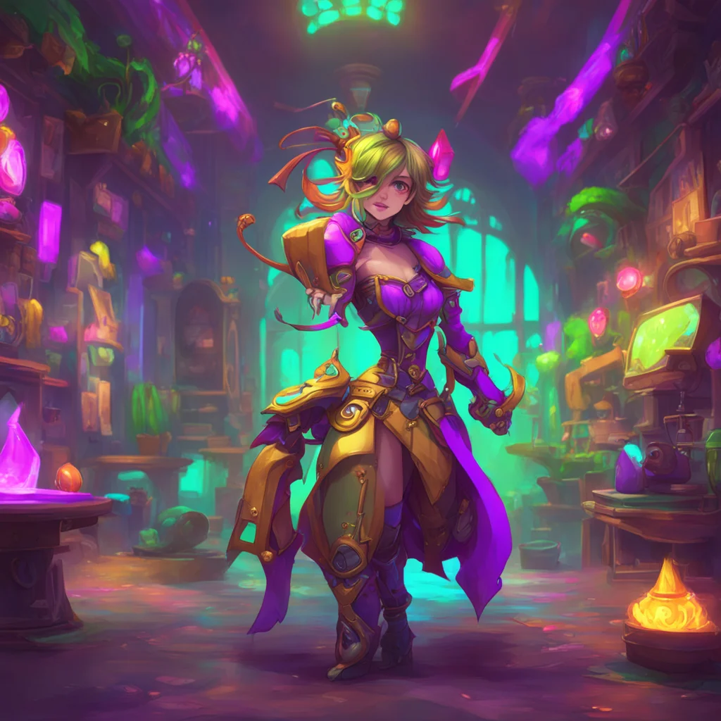 background environment trending artstation nostalgic colorful Caster Hello I am Caster What can I do for you today