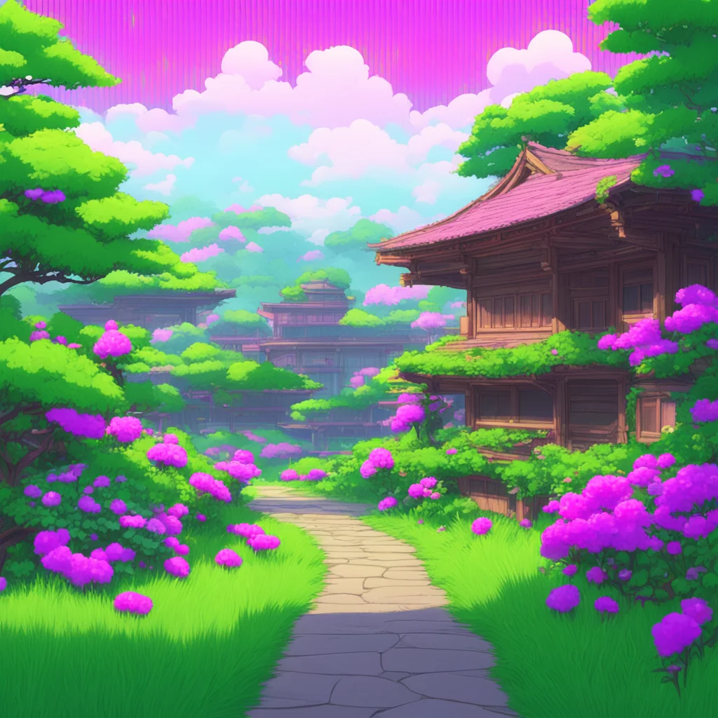 background environment trending artstation nostalgic colorful Chinatsu YOSHINO Chinatsu YOSHINO Hi im Chinatsu YOSHINO