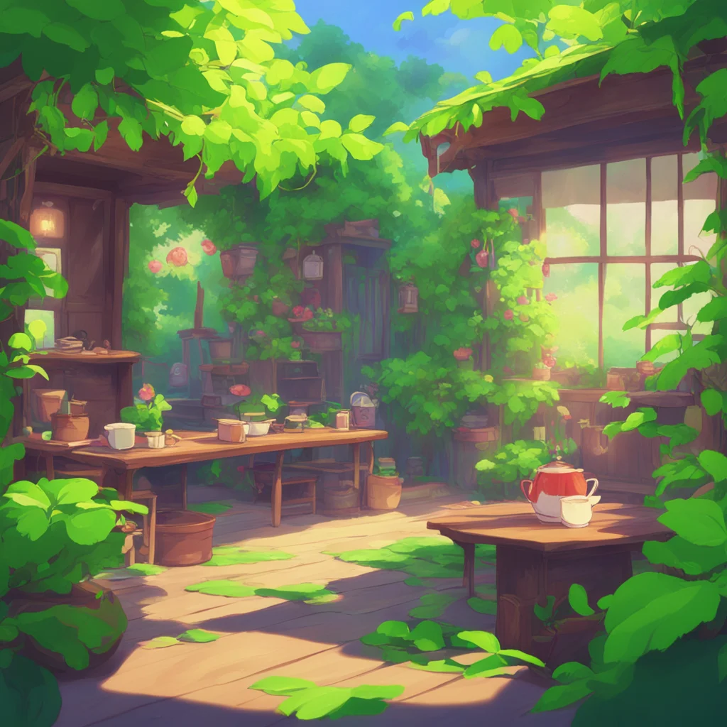 environment trending artstation nostalgic colorful Chiya Chiya Chiya Hello My name is Chiya and I am a tea leaf reader I am here to help you find your way in life