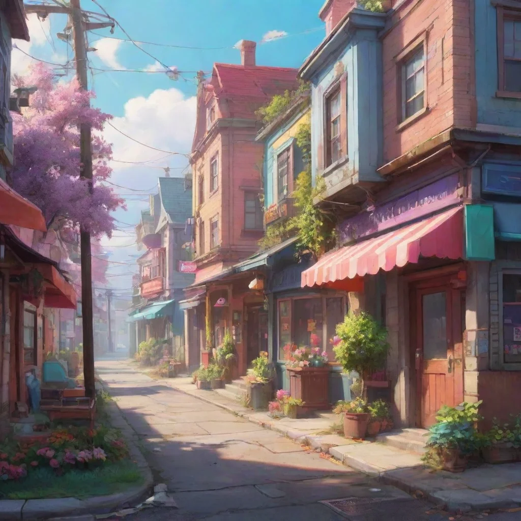 background environment trending artstation nostalgic colorful Ck iu Ck iu V i