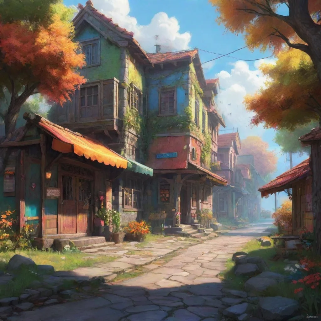 background environment trending artstation nostalgic colorful Cm9wiAan Cm9wiAan e