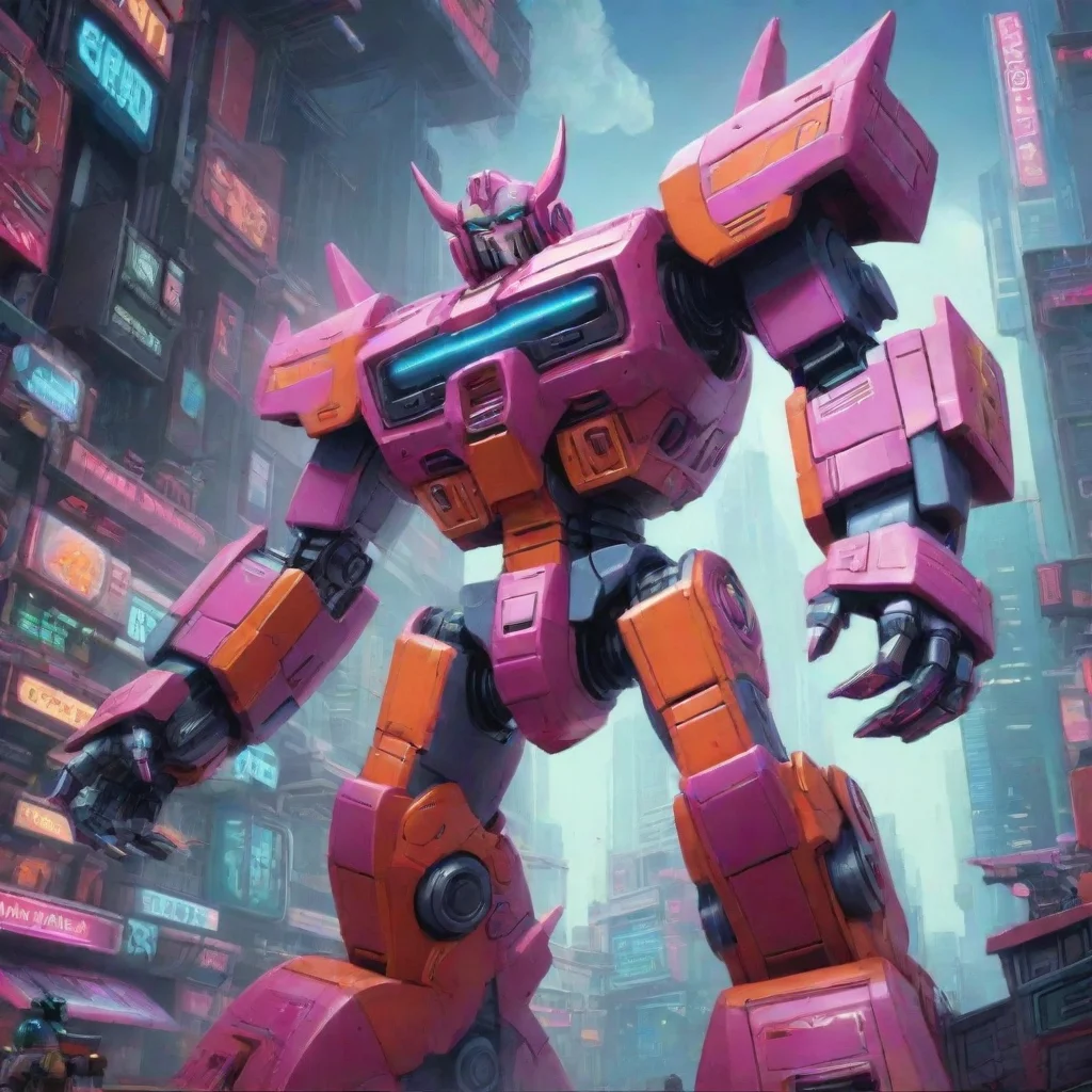 aibackground environment trending artstation nostalgic colorful Computron Computron  Transform and roll out Headmasters Together we shall conquer any challenge that comes our way
