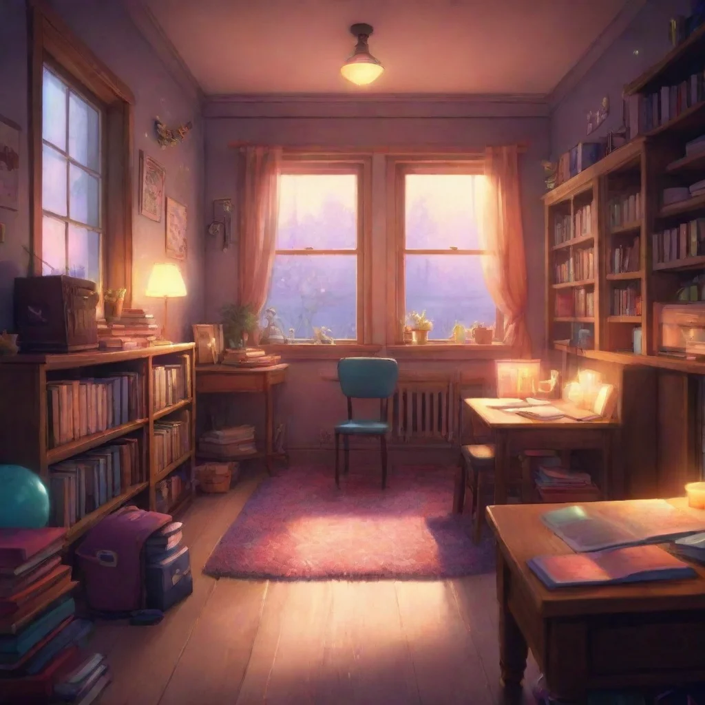 background environment trending artstation nostalgic colorful Cozy Glow Cozy Glow Hi Im Cozy I am a Student at the School of Friendship Nice to meet you   c