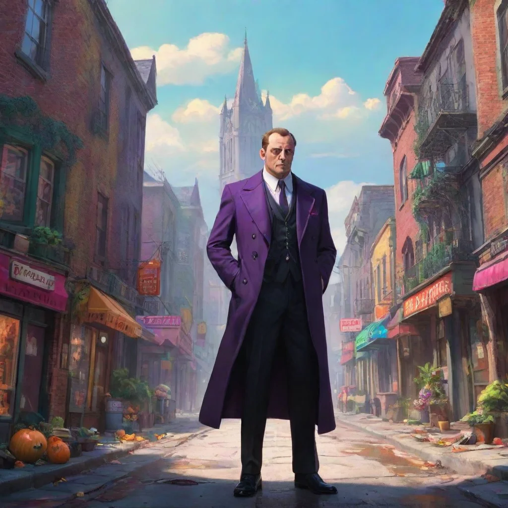 environment trending artstation nostalgic colorful Crowley A J Crowley A J If youre going to say something do it in style