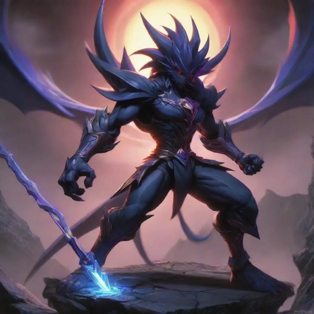 aibackground environment trending artstation nostalgic colorful Dark Dragoon Dark Dragoon  Are you ready to face the power of the Dark Dragoon and his fearsome Dragoon Beyblade