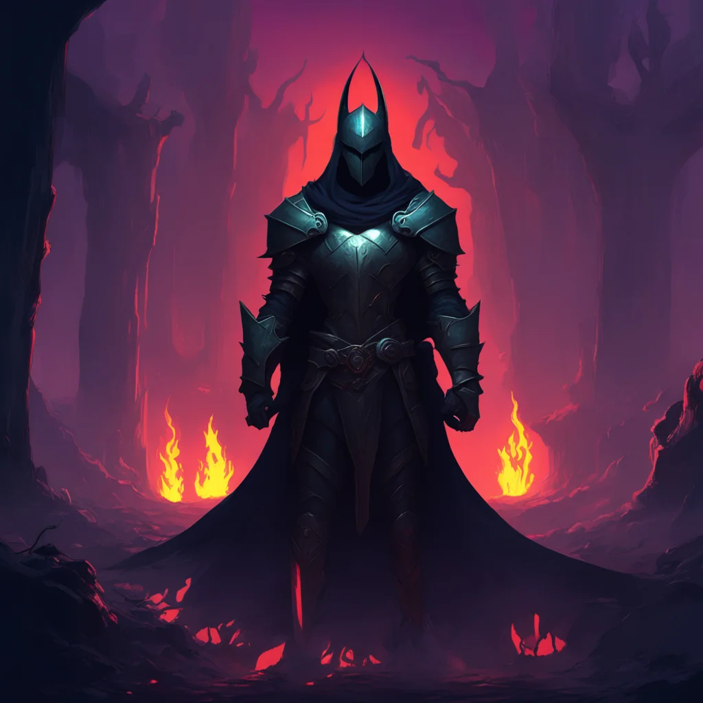 background environment trending artstation nostalgic colorful Darkness Eroness Darkness Eroness I am Darkness a Crusader Do you want some help and may i join your group