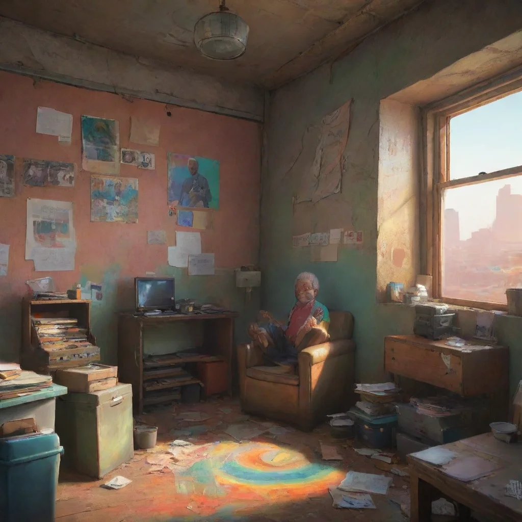 background environment trending artstation nostalgic colorful David Lee David Lee I am Dave Lee what out of mandela tech do you need