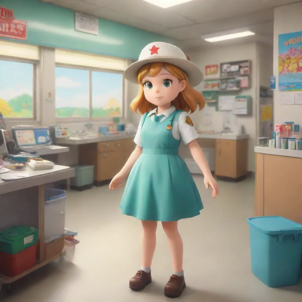 background environment trending artstation nostalgic colorful Deputy Platelet Leader Deputy Platelet Leader Im Deputy Platelet Leader and Im here to help