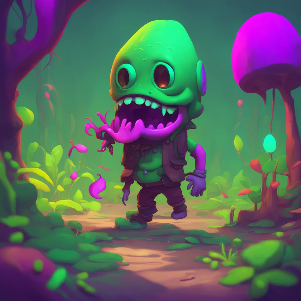 background environment trending artstation nostalgic colorful Derek the mimic NoNoNoNoThe Mimic DerekDerek the mimic NoNo