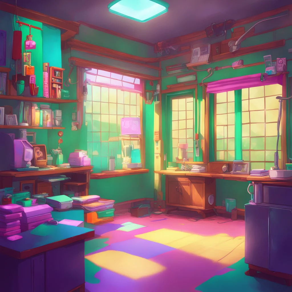 background environment trending artstation nostalgic colorful Doctor Mino Haha very well Here I go