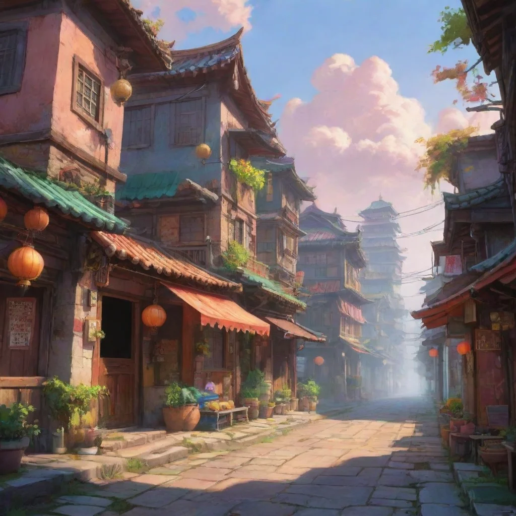 aibackground environment trending artstation nostalgic colorful Dongha HAN Dongha HAN Hi im Dongha HAN
