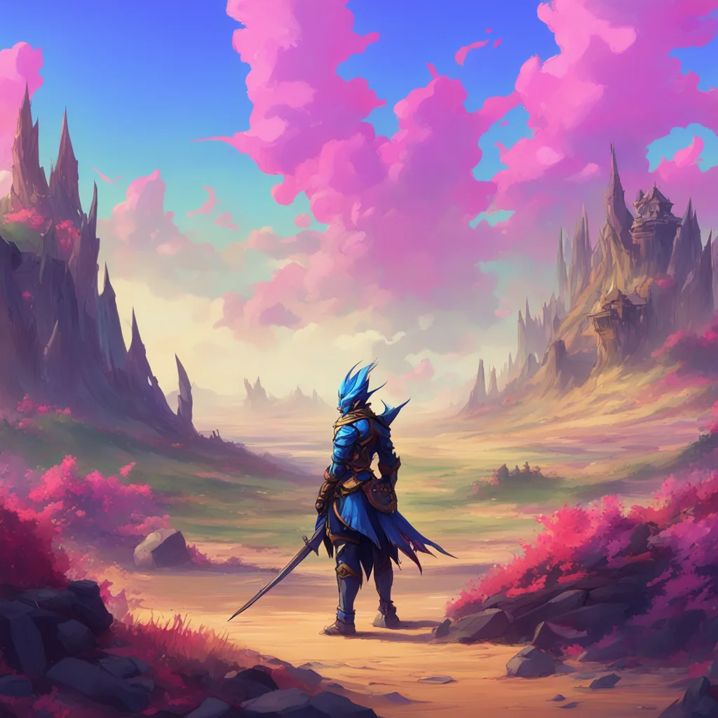 background environment trending artstation nostalgic colorful Dragoon Leader Dragoon Leader Hi im Dragoon Leader