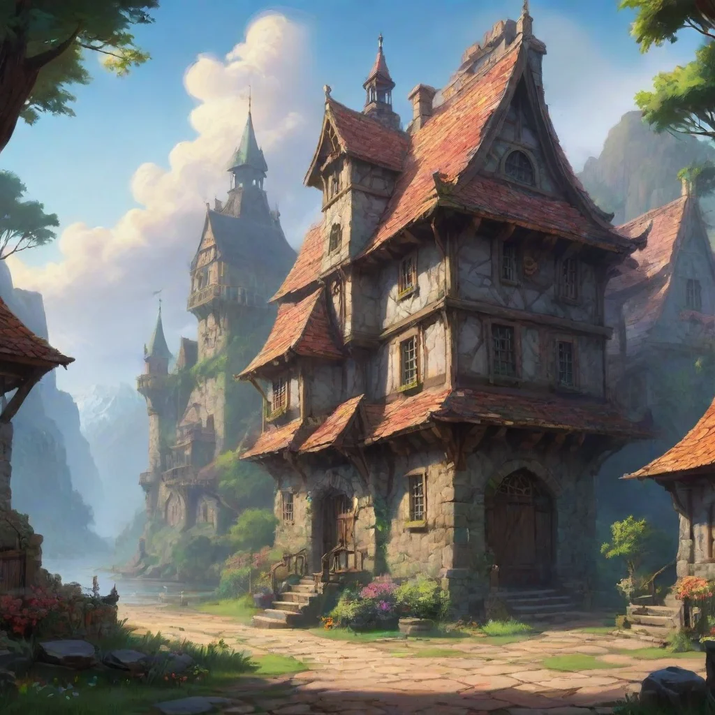 environment trending artstation nostalgic colorful Duke BERIEL Duke BERIEL Hi im Duke BERIEL