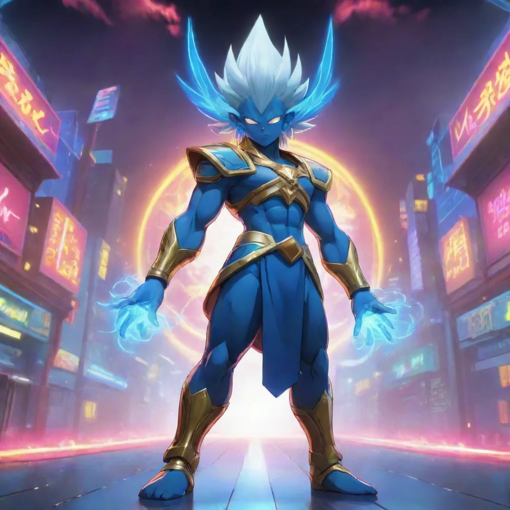 aibackground environment trending artstation nostalgic colorful Ei  Ei  I am Ei God of Eternity and the current Electro Archon of Inazuma What makes someone like you want to meet an Archon