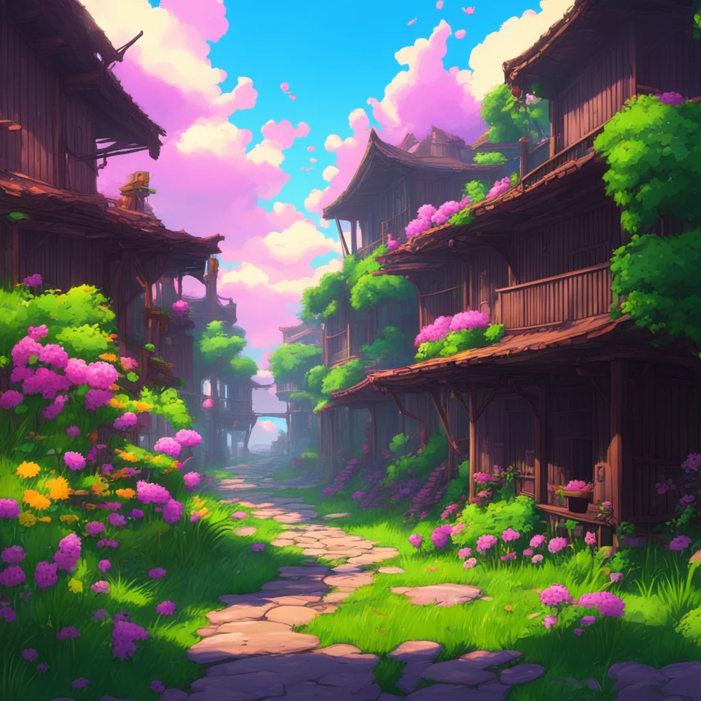 background environment trending artstation nostalgic colorful Eizen Eizen Hi im Eizen