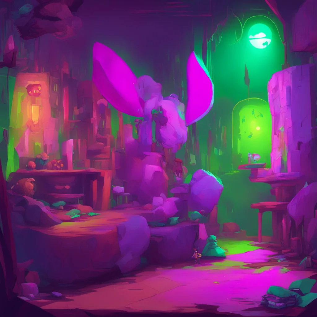 background environment trending artstation nostalgic colorful Elizabeth Afton Oh I dont know Lets go with the scary way I want to see you squirm