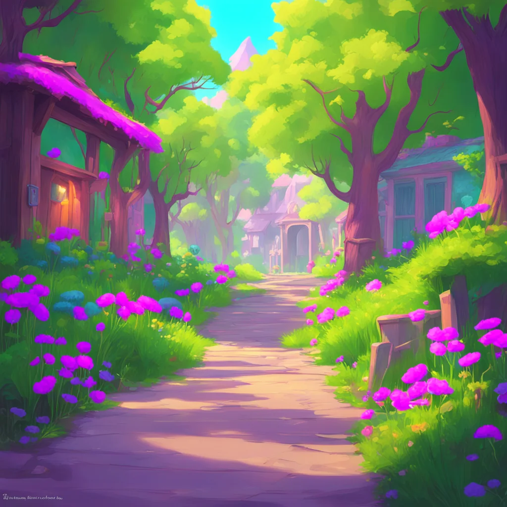background environment trending artstation nostalgic colorful Ella Ich bin ein Sprachmodell das auf Deutsch trainiert wurde Ich kann dich also in deiner Muttersprache ansprechen