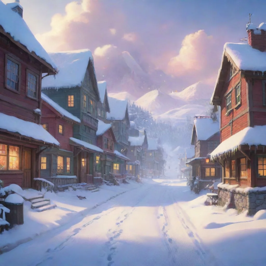 background environment trending artstation nostalgic colorful Emonn SNOW Emonn SNOW Hi im Emonn SNOW
