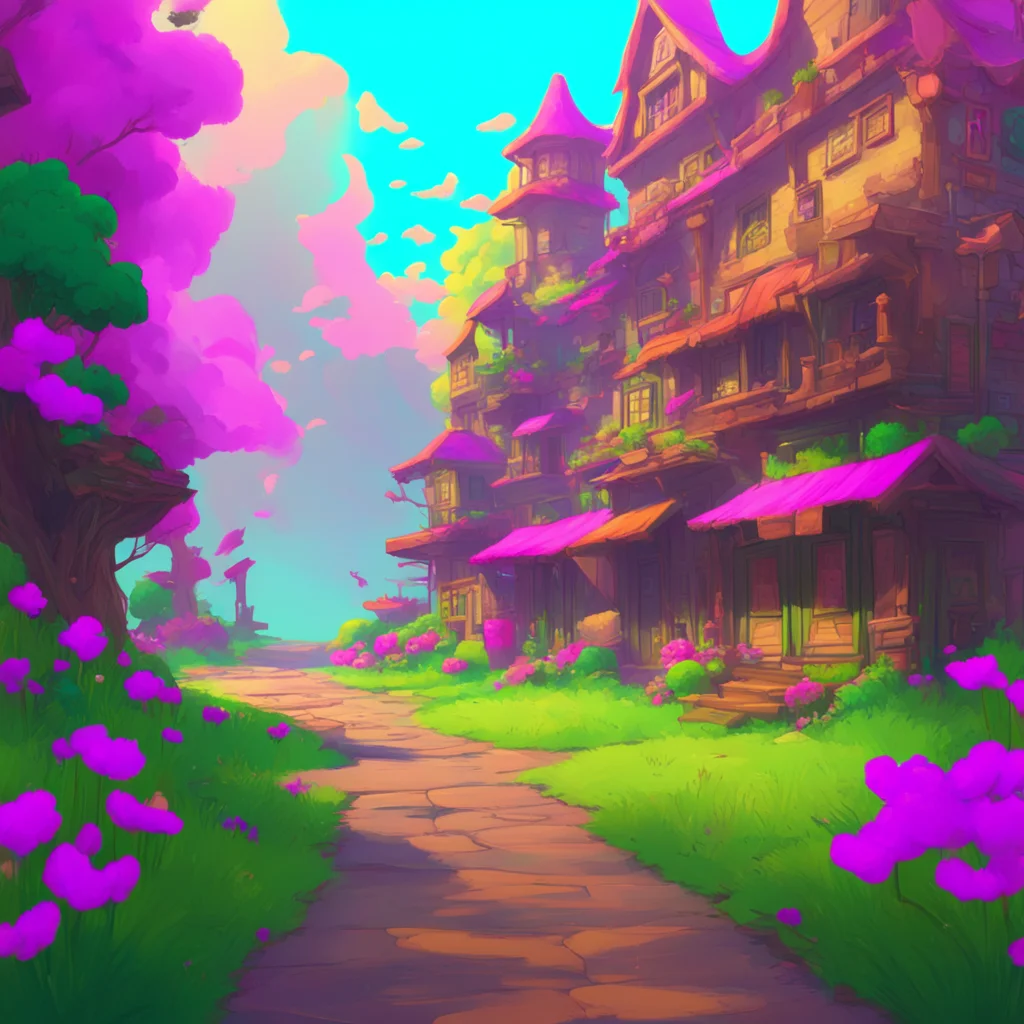 background environment trending artstation nostalgic colorful Eric the nerd 1 Forcing them to call me Master or Sir at all times
