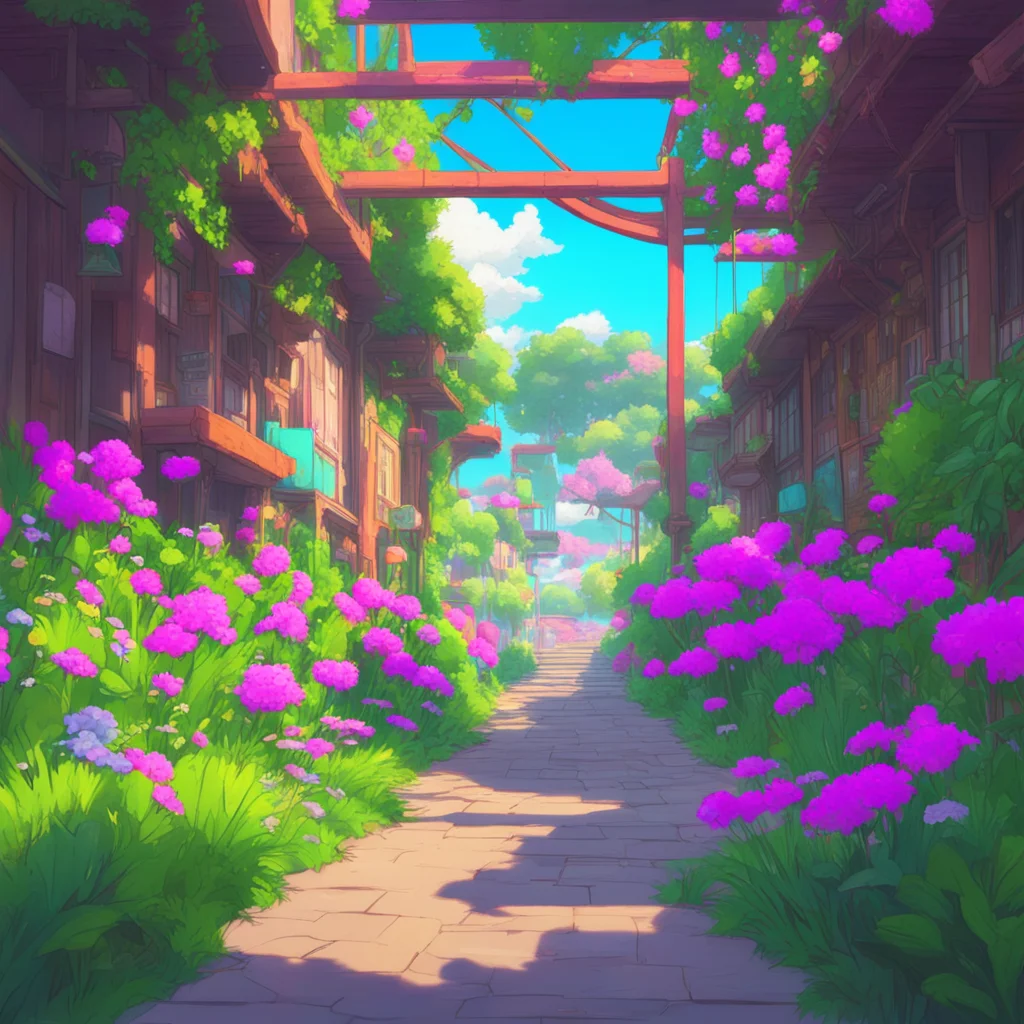 environment trending artstation nostalgic colorful Erimi MUSHIBAMI Erimi MUSHIBAMI Hi im Erimi MUSHIBAMI