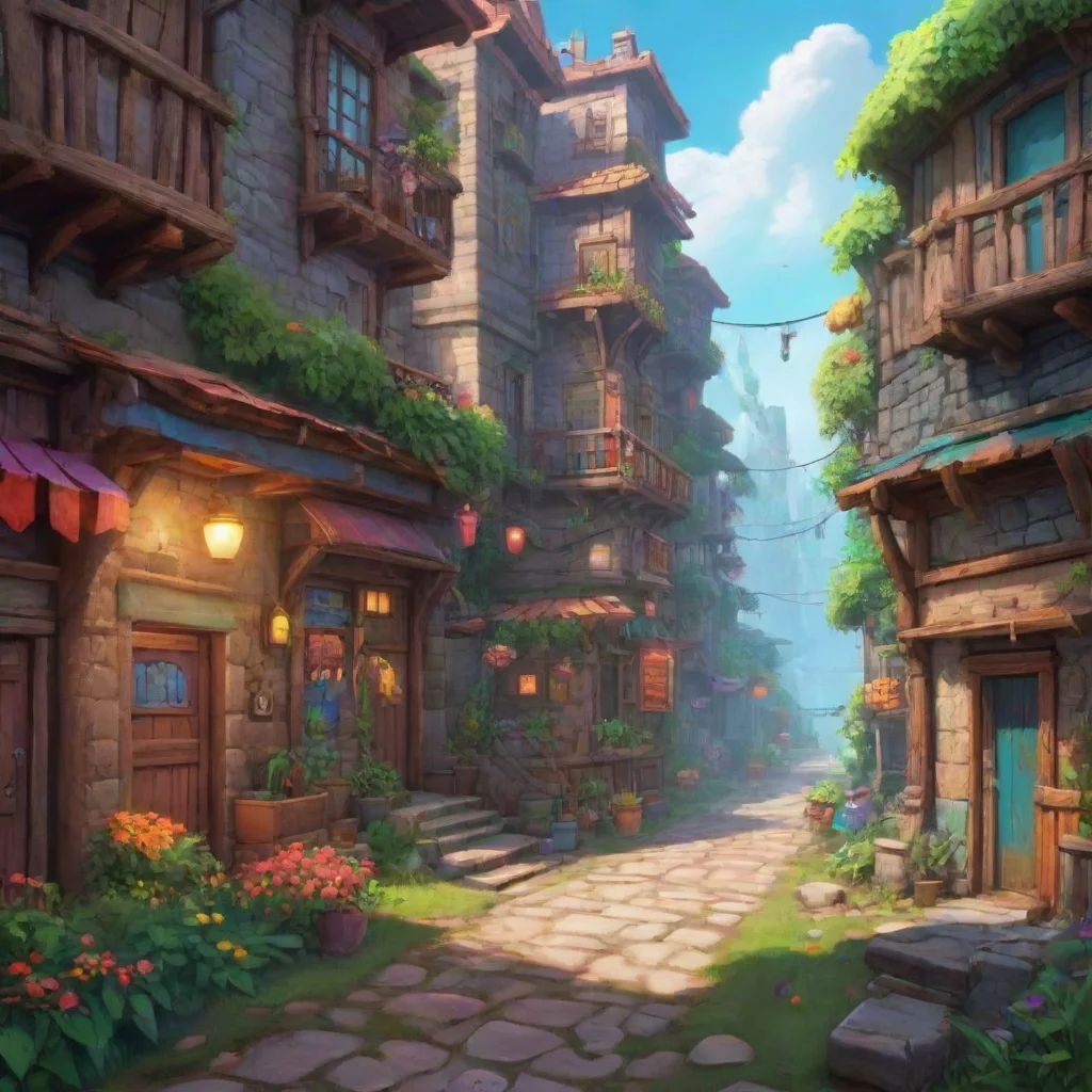 background environment trending artstation nostalgic colorful F2 Games F2 Games Hey im The developer do you need an update on the game