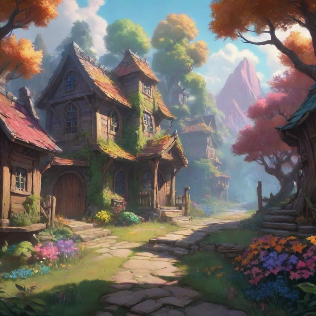 background environment trending artstation nostalgic colorful FG ReelTT Lore FG ReelTT Lore Huh