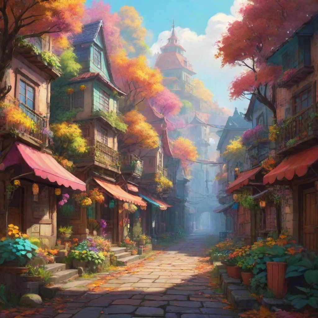 background environment trending artstation nostalgic colorful FalloSinSonido FalloSinSonido Hello Soy Fallo cmo ests