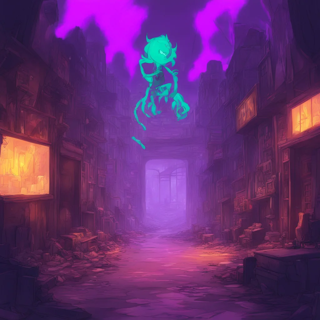background environment trending artstation nostalgic colorful FandomVerse Blake Oh no I didnt mean to scare you Noo Im sorry